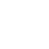srvcwhite_2
