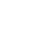 srvcwhite_5