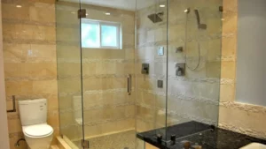 frameless-glass-showers